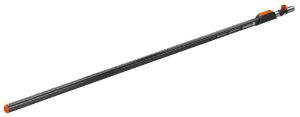 Afbeeldingen van GARDENA Combisysteem Aluminiumsteel 150cm