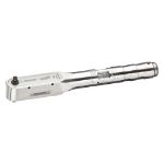 Afbeeldingen van GEDORE Momentsleutel DREMOMETER 8559 AML 1/4"6-30nm