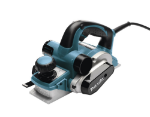 Afbeeldingen van Makita 230 V Schaaf 82 mm KP0810K