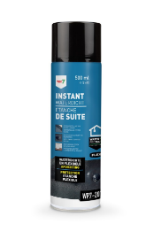 Afbeelding voor categorie Waterdichting