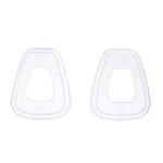 Afbeeldingen van 3M™ Filterkap