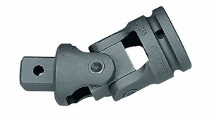 Afbeeldingen van GEDORE Cardangewricht 3/4" tbv slagmoer-dopsleutels KB 3295 94mm