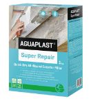 Afbeeldingen van Aguaplast Super Repair 1Kg