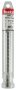 Afbeeldingen van Makita Gatzaaghouder 220mm m16xsw11,5 P-67050