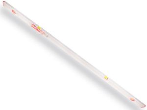 Afbeeldingen van BMI Stelwaterpas 200cm