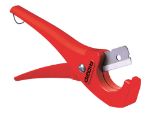Afbeeldingen van Ridgid Schaar PC1250 3-42mm