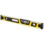 Afbeeldingen van STANLEY FatMax® Digitale Waterpas 0-42-065 60cm