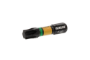 Afbeeldingen van Ironside Bit torx Impact 32mm TX40 (10)