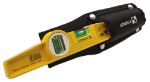 Afbeeldingen van STABILA Torpedo waterpas 81S 25cm