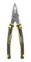 Afbeeldingen van STANLEY FatMax® Combinatietang 0-89-866  160mm