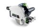 Afbeeldingen van Festool Invalcirkelzaagmachine TS 60 KEBQ-Plus