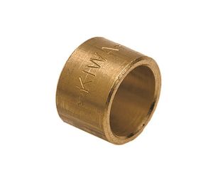 Afbeeldingen van BONFIX Kap 12mm