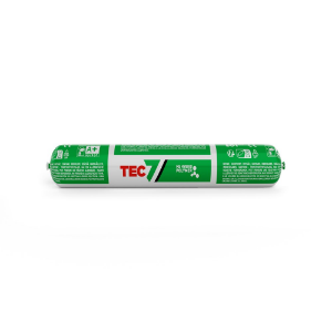 Afbeeldingen van Tec7 Universele kit Tec7 - Wit worst 400ml
