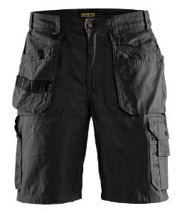 Afbeeldingen van Blåkläder Short