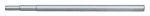 Afbeeldingen van GEDORE Trapvormige wringstaaf 26 RS 8 x 240mm