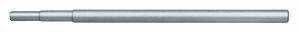 Afbeeldingen van GEDORE Trapvormige wringstaaf 26 RS 8 x 240mm