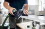 Afbeeldingen van Festool Kantenschuur accessoire AH-ES-ETS/ETSC