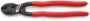 Afbeeldingen van KNIPEX CoBolt® XL, Compacte boutensnijtang 250