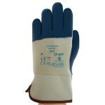 Afbeeldingen van Ansell Hycron handschoen 27-607 Maat 10
