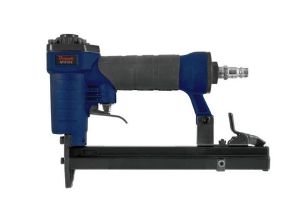 Afbeeldingen van Dutack Nietentacker NT816S