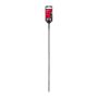Afbeeldingen van MILWAUKEE® SDS-Plus MX4 hamerboor 4 snijder SDS - Plus MX4 8 x 365 - 1 pc