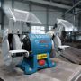 Afbeeldingen van Bosch Tafelslijpmachine GBG 35-15