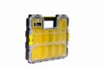 Afbeeldingen van STANLEY FatMax® Professionele Organizer Waterdicht (diep) 1-97-518