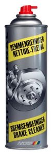 Afbeeldingen van MoTip Remmenreiniger 500 ml