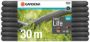 Afbeeldingen van GARDENA Textielslang Liano™ Life 30m Set