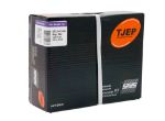 Afbeeldingen van TJEP Stripnagels 34° GR 28/63 D-Kop Verzinkt 2,8x63mm (4600