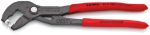 Afbeeldingen van KNIPEX Slangklemtang, voor klik-klemmen 250
