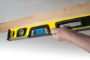 Afbeeldingen van STANLEY FatMax® Digitale Waterpas 0-42-065 60cm