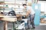 Afbeeldingen van Festool DOMINO freesmachine DF 700 EQ-Plus