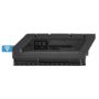 Afbeeldingen van MILWAUKEE® MX FUEL™ 6,0 Ah Accu MXF XC406
