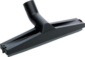 Afbeeldingen van Ironside Waterzuigvoet 40cm