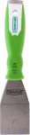 Afbeeldingen van Repair Care EASY•Q™ Modelleermes RVS 5cm