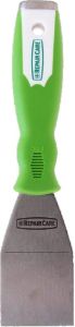 Afbeeldingen van Repair Care EASY•Q™ Modelleermes RVS 5cm