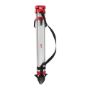 Afbeeldingen van MILWAUKEE® Laser statief verstelbaar 1,6 m TRP160
