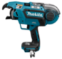 Afbeeldingen van Makita 14,4 / 18 V Vlechtmachine DTR180ZJ