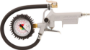 Afbeeldingen van Ironside Bandenvulmeter max 12 bar