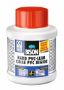 Afbeeldingen van Bison Hard PVC-Lijm Flacon 100 ml