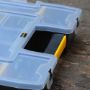 Afbeeldingen van STANLEY Sortmaster™ Organizer Junior 1-97-483 14 vakken