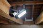 Afbeeldingen van Festool Accu-Led Bouwlamp KBS C