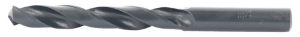 Afbeeldingen van Kelfort Gerolde Metaalspiraalboor HSS 13.0mm