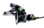 Afbeeldingen van Festool Kantenschuurmachine ES-ETS 125 REQ-Plus