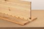Afbeeldingen van Wolfcraft Deuvel 40x8mm