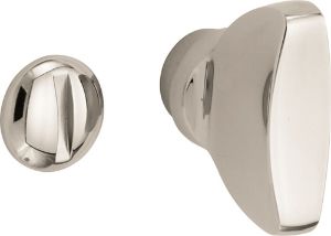 Afbeeldingen van Mi Satori Vrij - bezet stift 5-8 mm glans nikkel