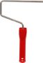Afbeeldingen van Kelfort Rollerbeugel 18 x 8 cm