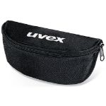 Afbeeldingen van uvex Brillenetui 9954-500