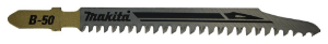 Afbeeldingen van Makita Decoupeerzgb hout 77mm ta234x B-06460